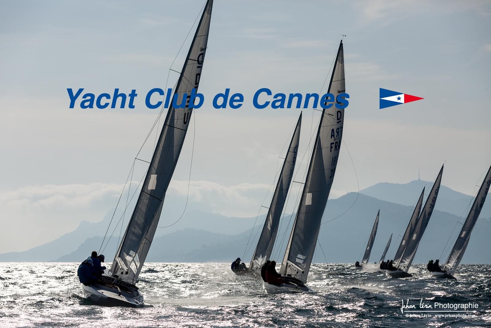 Cannes Dragon Grand Prix 2017