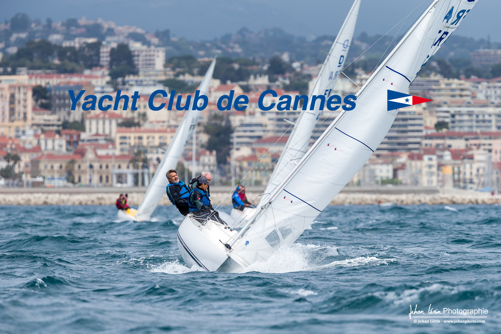Semaine Internationale de Cannes de Dragon 2022 Semaine Internationale de Cannes de Dragon 2022