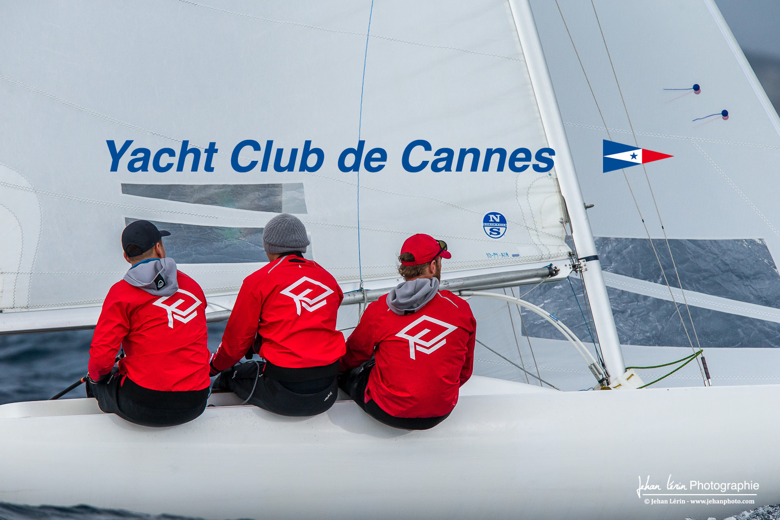 Coupe d'Hiver Dragon 2022 Coupe d'Hiver Dragon 2022