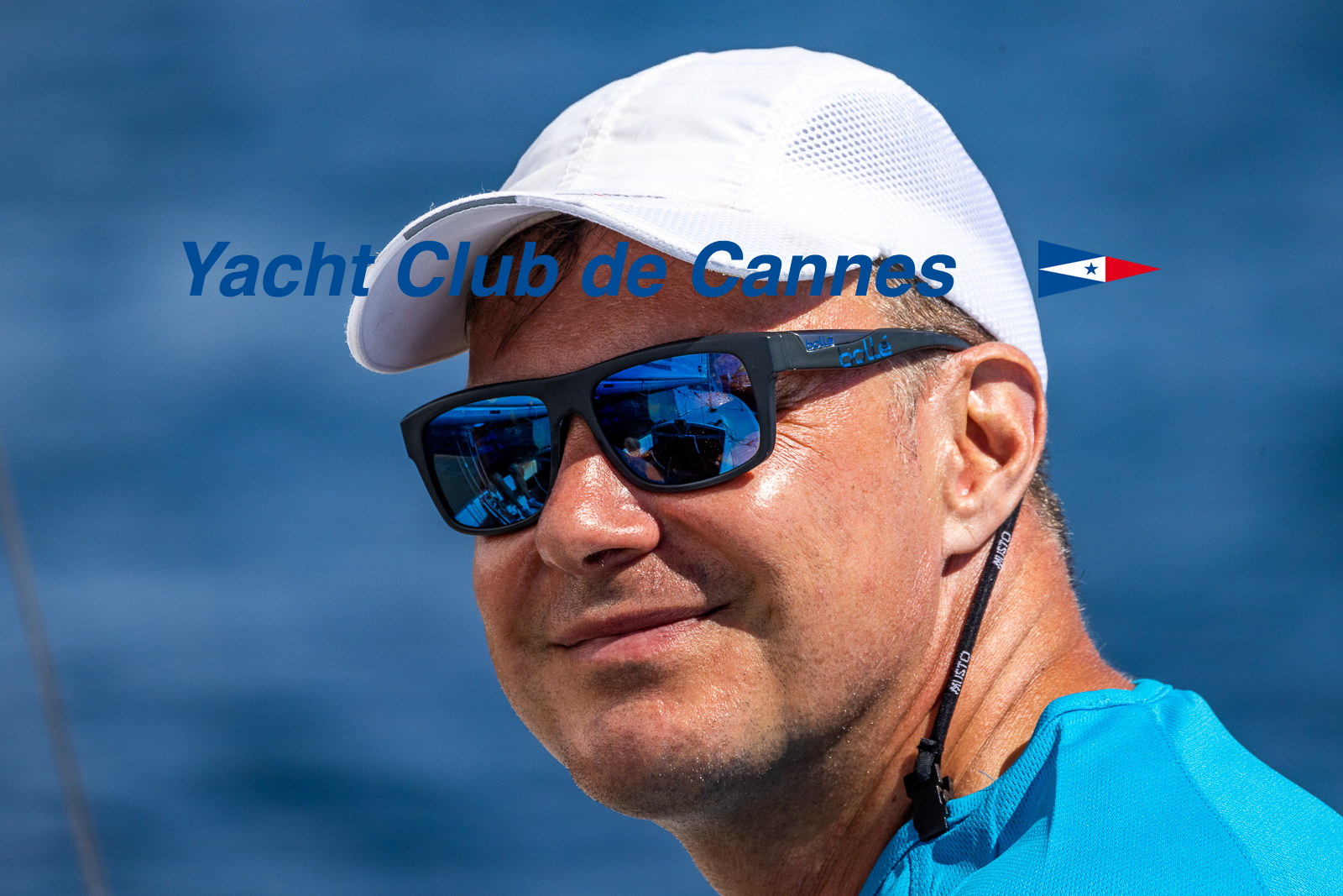 Régates Royales 2021 Régates Royales 2021