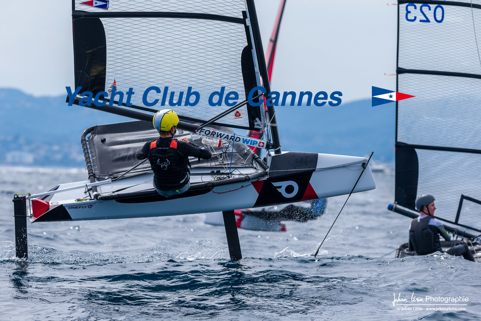 National Onefly 2021 National Onefly 2021