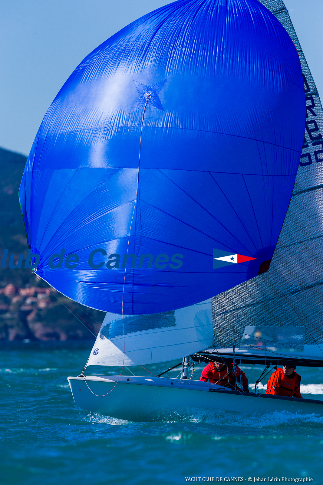 Europa Cup 5o5_YCC_JL_1DX_01 04 2018-1075.jpg Europa Cup 5o5_YCC_JL_1DX_01 04 2018-1075.jpg