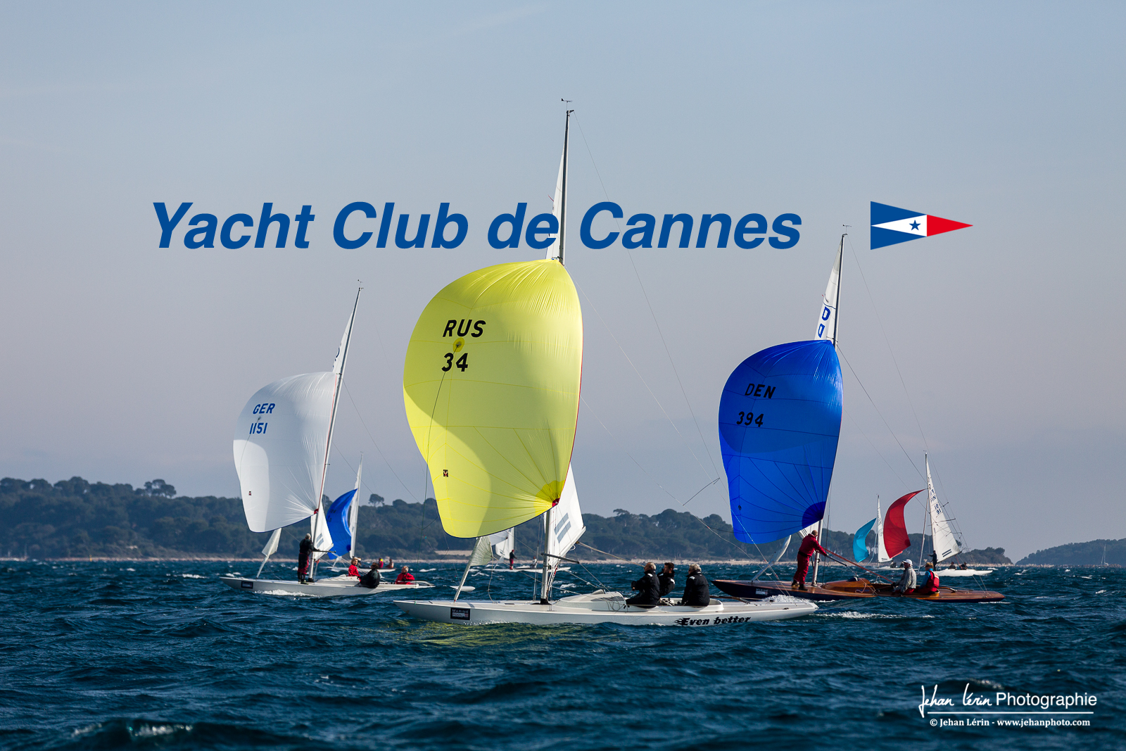 Cannes Dragon Grand Prix 2017