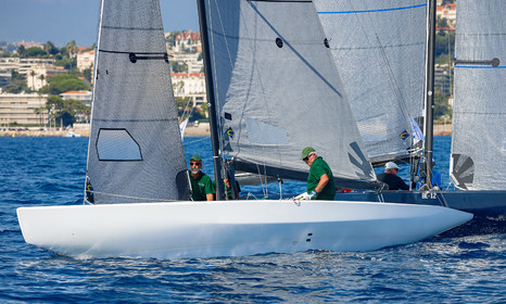 Régates Royales 2021