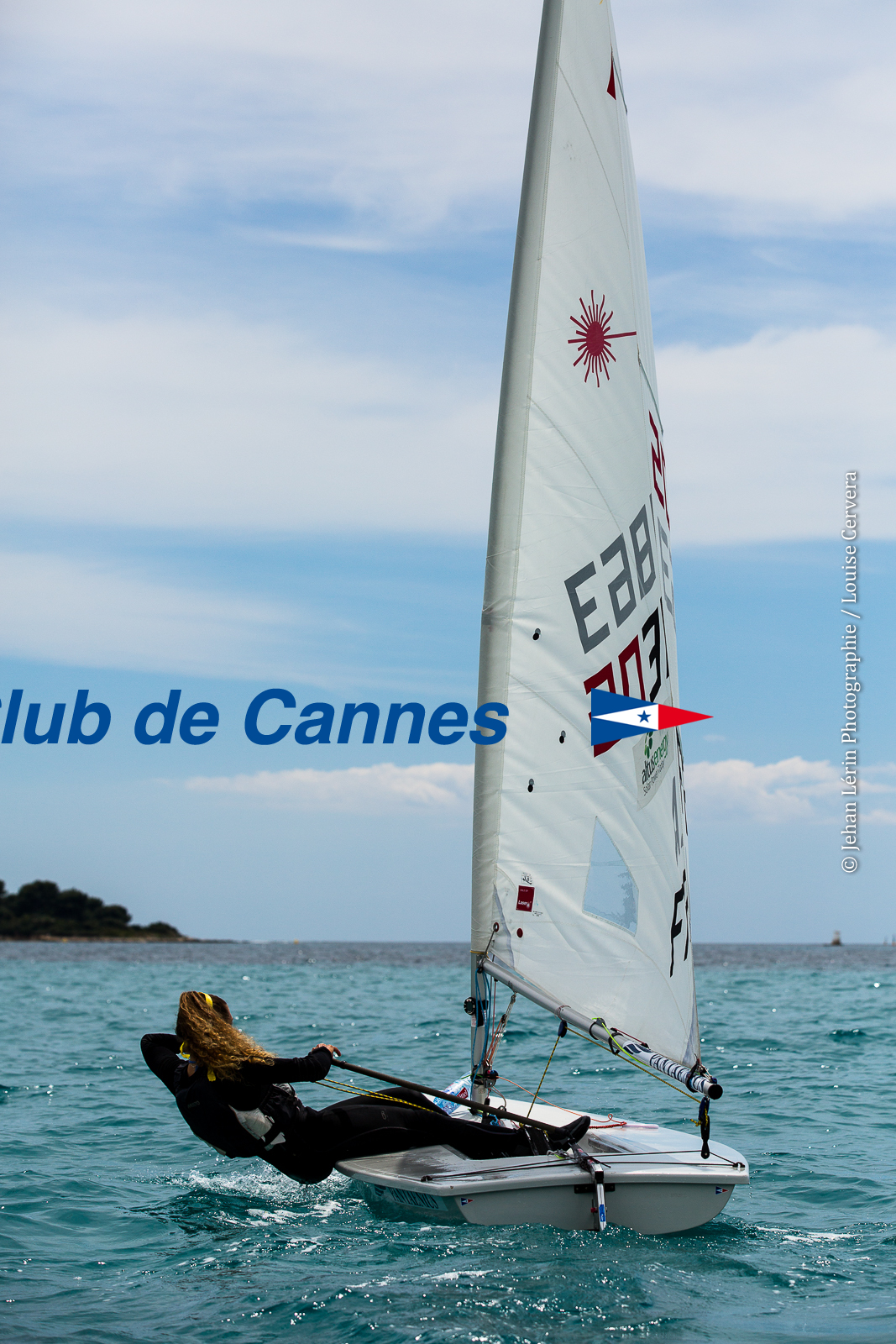 Entrainement Laser Radial_Louise Cervera_Matisse Pacaud_YCC_Cannes_JL_5D3_02 06 2016-0129.jpg Entrainement Laser Radial_Louise Cervera_Matisse Pacaud_YCC_Cannes_JL_5D3_02 06 2016-0129.jpg