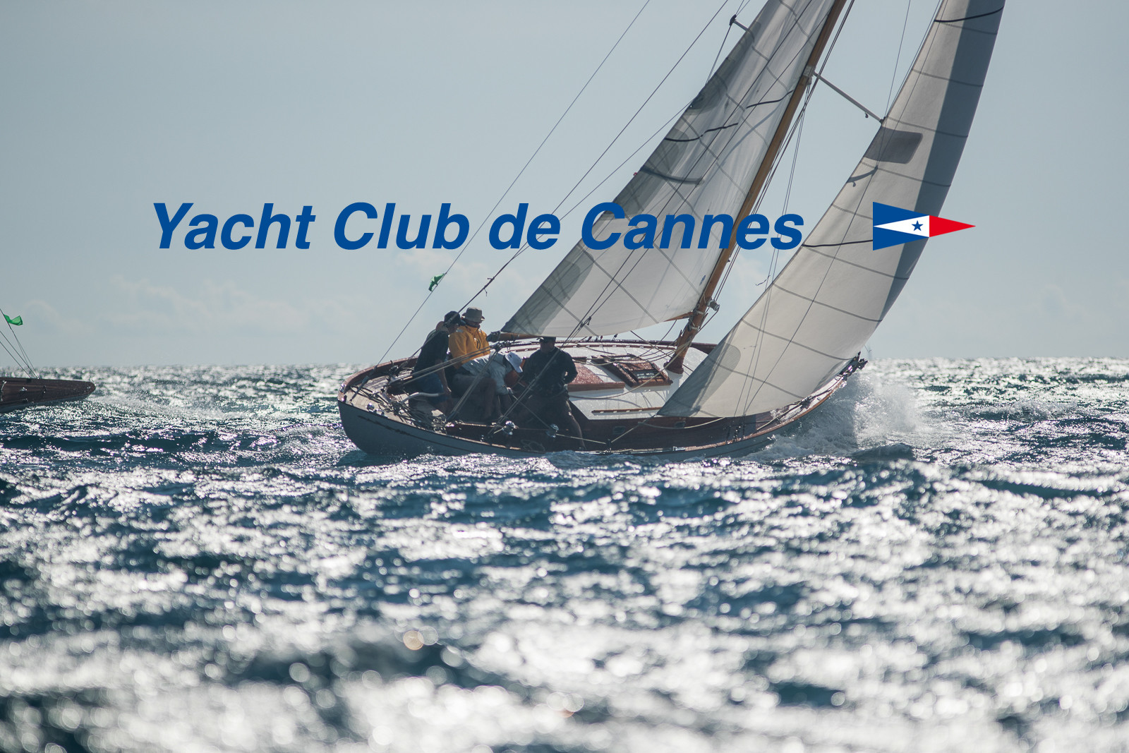 Régates Royales 2020