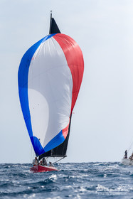 Régates Royales RR2022