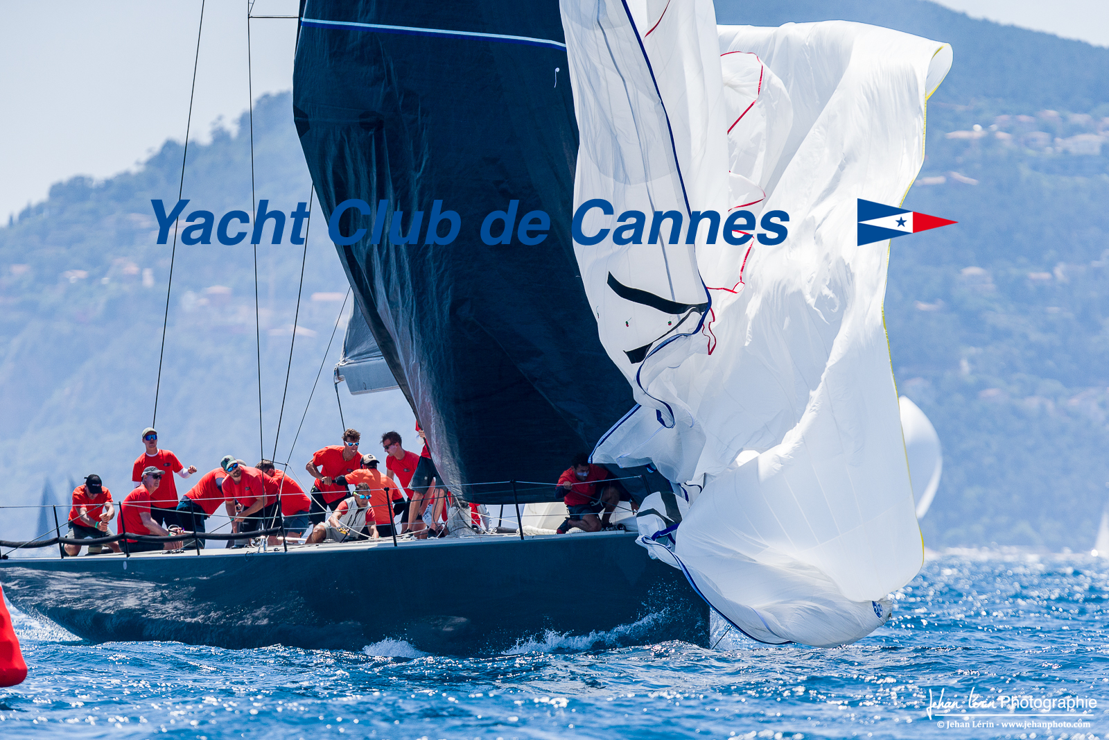 Championnat d Europe IRC 2023 - IRC European Championship 2023 Championnat d Europe IRC 2023 - IRC European Championship 2023