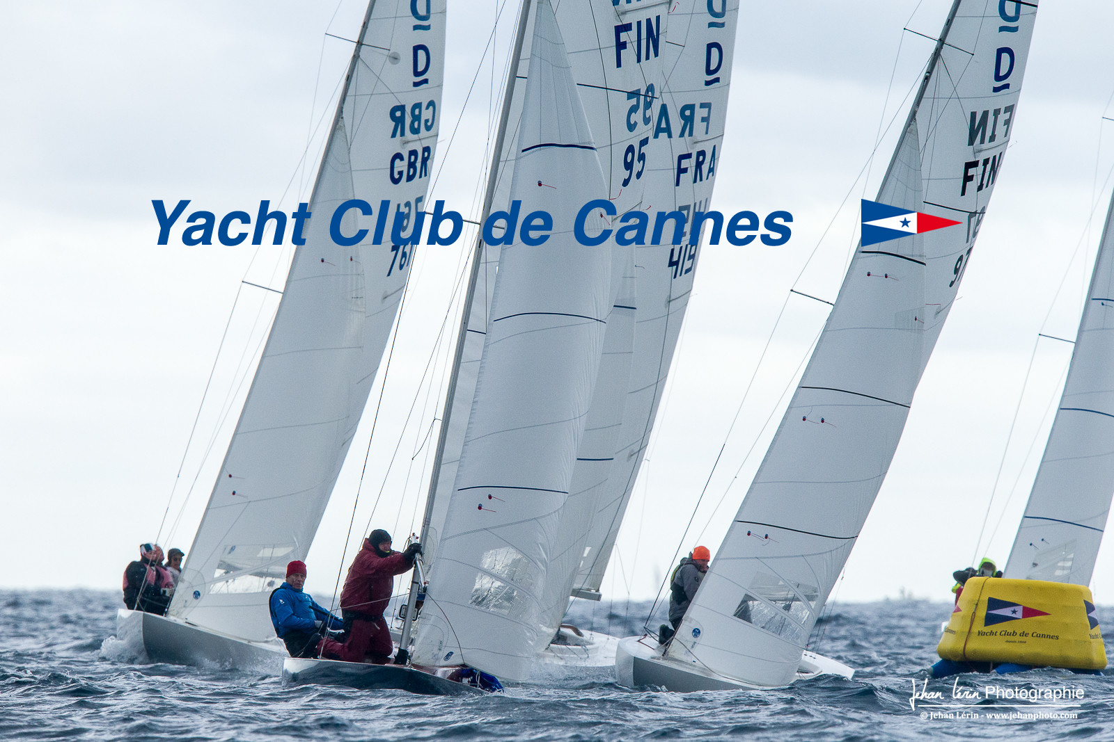 Coupe d'Hiver Dragon 2022 Coupe d'Hiver Dragon 2022