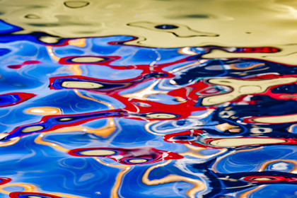 Régates Royales 2021