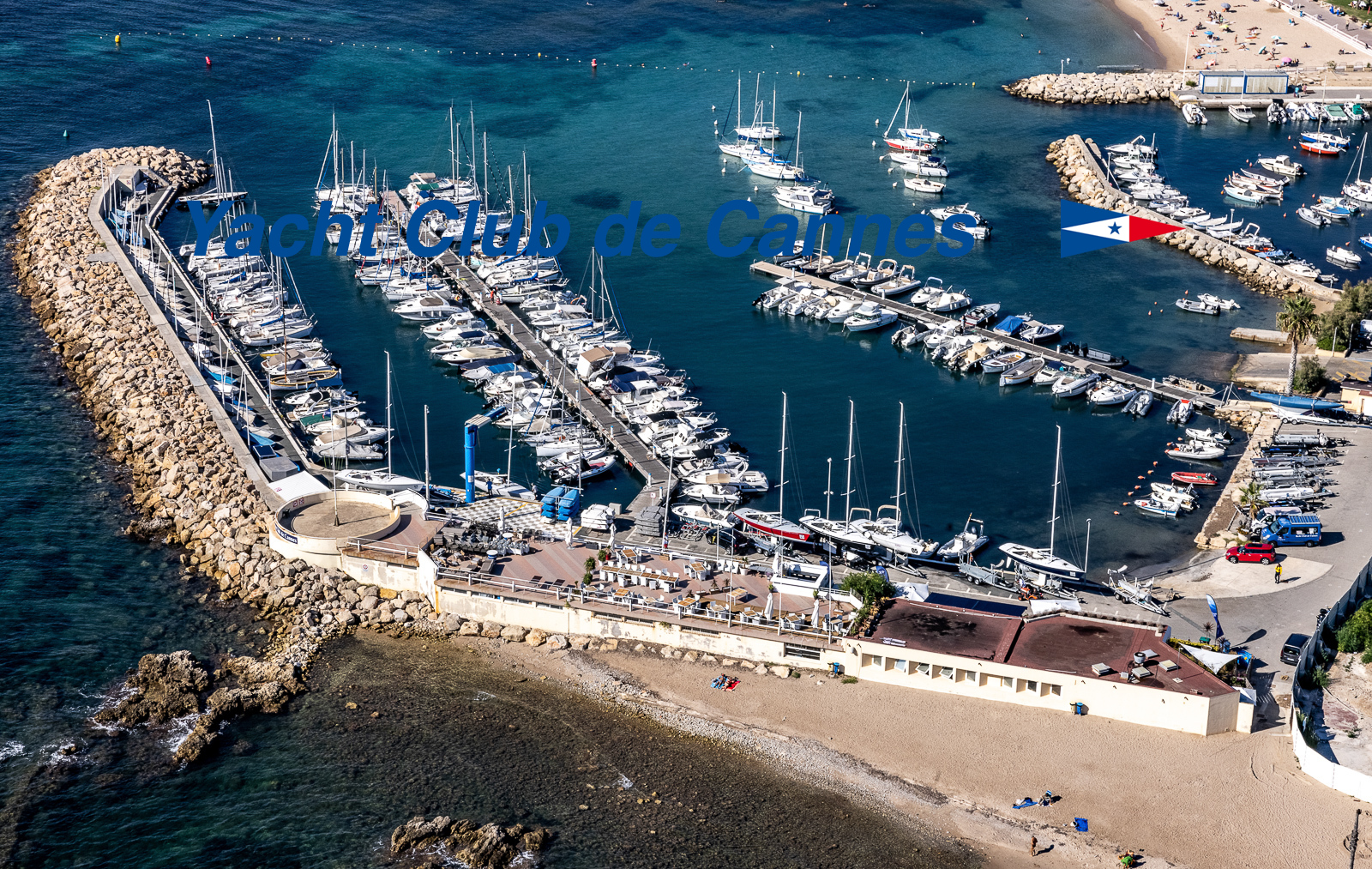 Régates Royales 2021