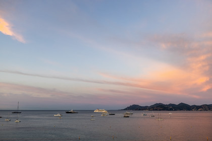 Régates Royales 2021