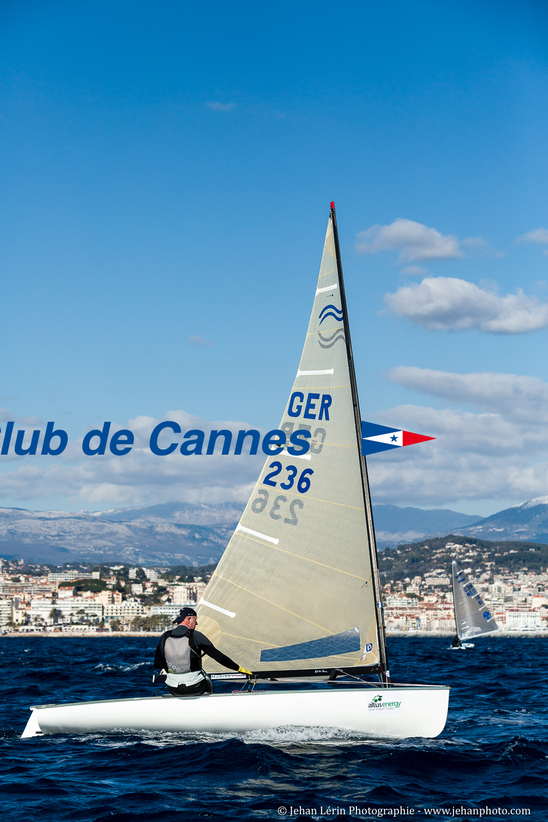Semaine Internationale de Cannes de Finn_YCC_JL_1DX_14 02 2018-0562.jpg Semaine Internationale de Cannes de Finn_YCC_JL_1DX_14 02 2018-0562.jpg
