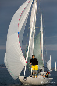 Cannes Dragon Grand Prix 2017