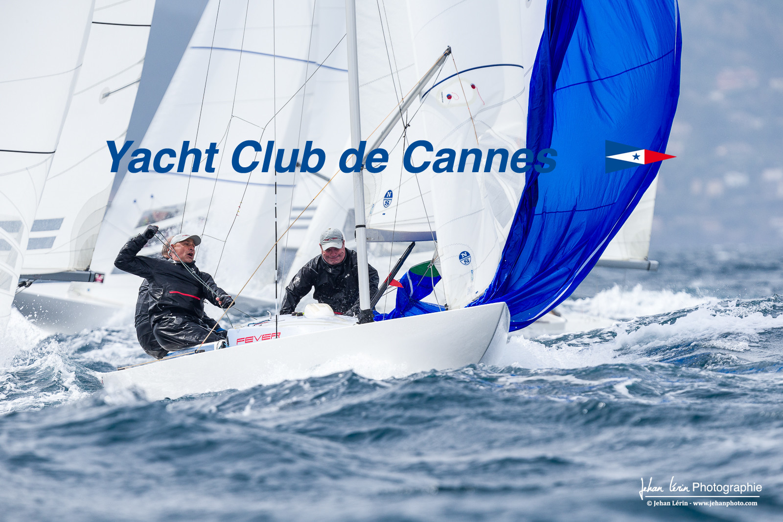 Coupe du Commodore Dragon Coupe du Commodore Dragon