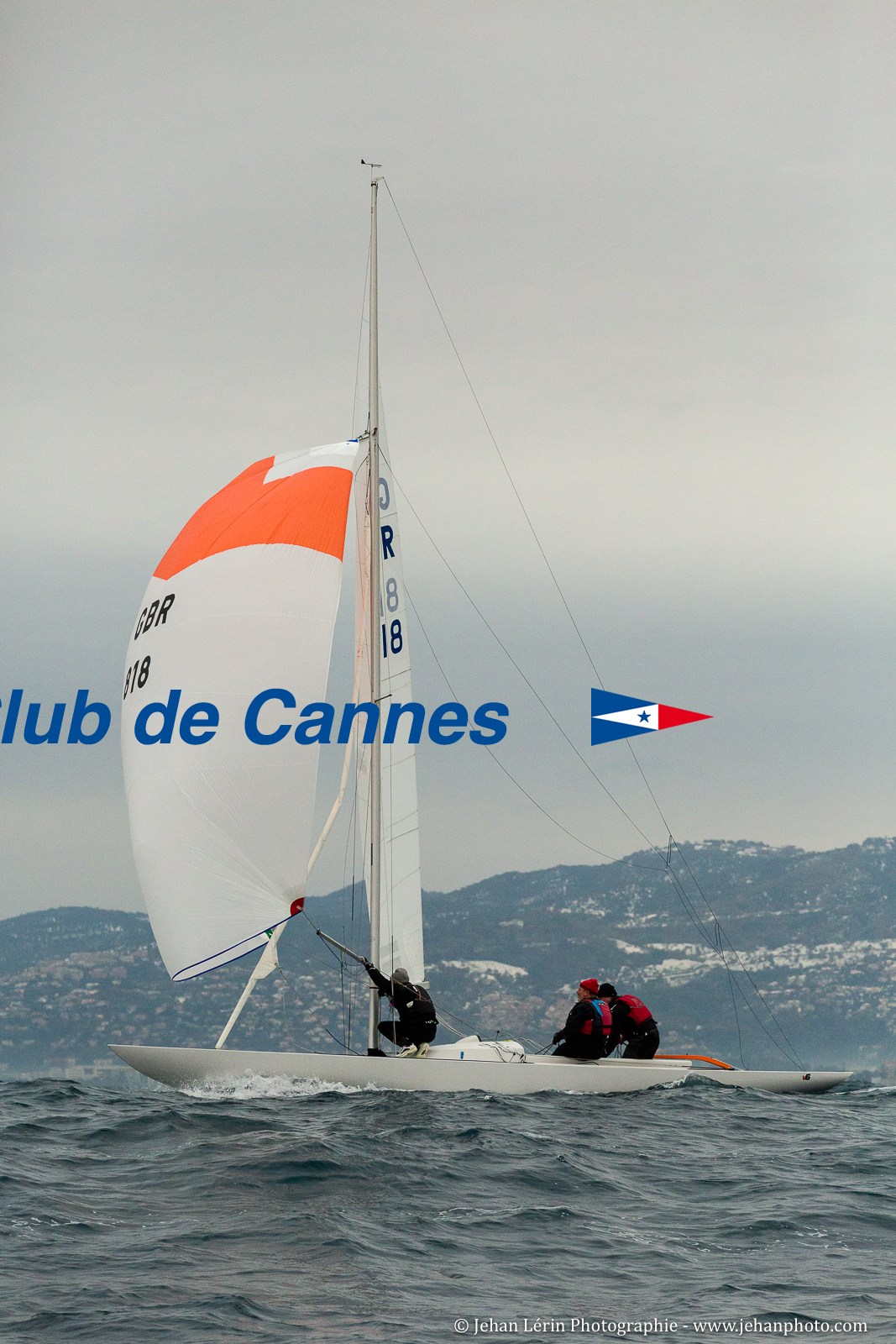Cannes Dragon Grand Prix 2018_YCC_JL_5D3_01 03 2018-1001.jpg
