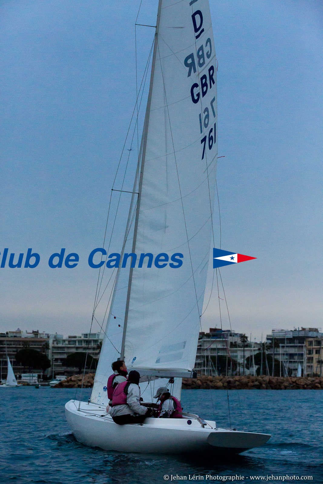 Cannes Dragon Grand Prix 2018_YCC_JL_5D3_01 03 2018-1053.jpg Cannes Dragon Grand Prix 2018_YCC_JL_5D3_01 03 2018-1053.jpg