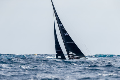 Régates Royales RR2022