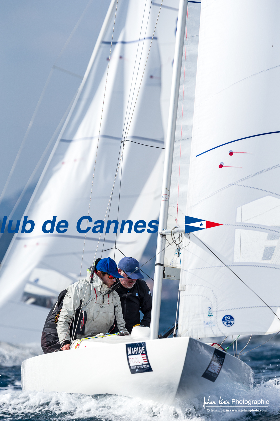 Cannes Dragon Grand Prix 2022 Cannes Dragon Grand Prix 2022