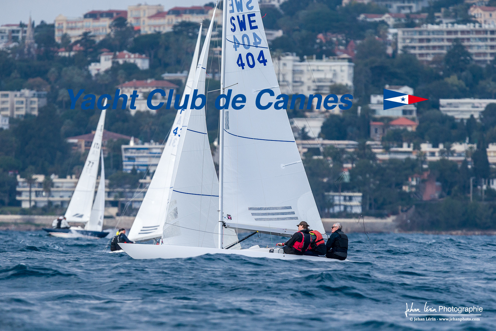 Coupe de l'Amitié Dragon 2023