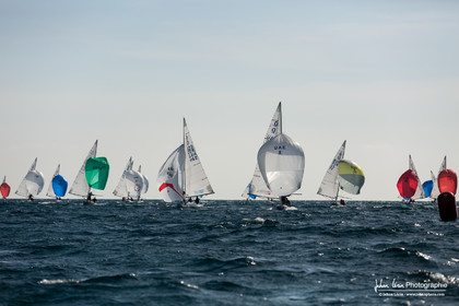 Cannes Dragon Grand Prix 2017