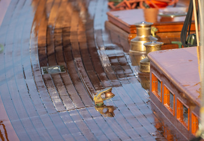 Régates Royales 2021