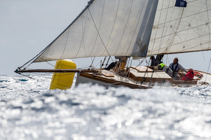 Régates Royales RR2022