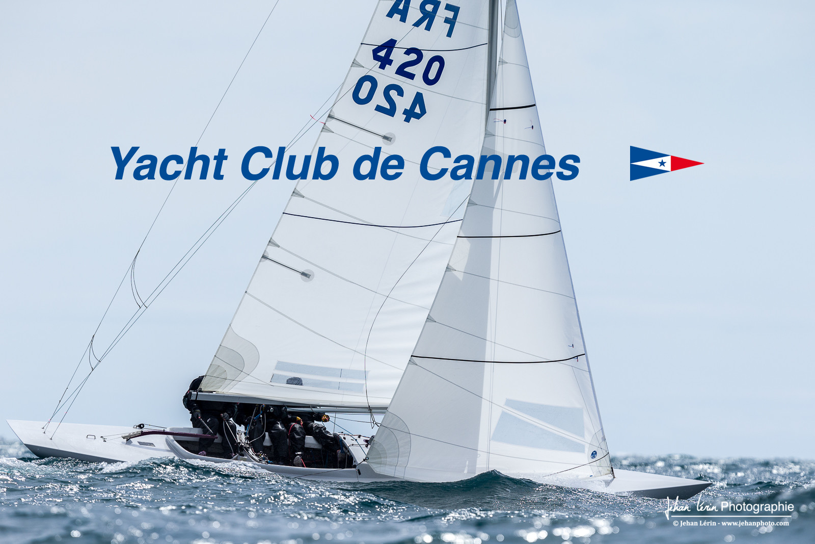 Semaine Internationale de Cannes de Dragon 2022 Semaine Internationale de Cannes de Dragon 2022