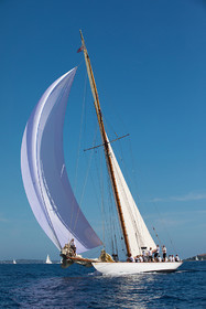 DER190926_075.jpg