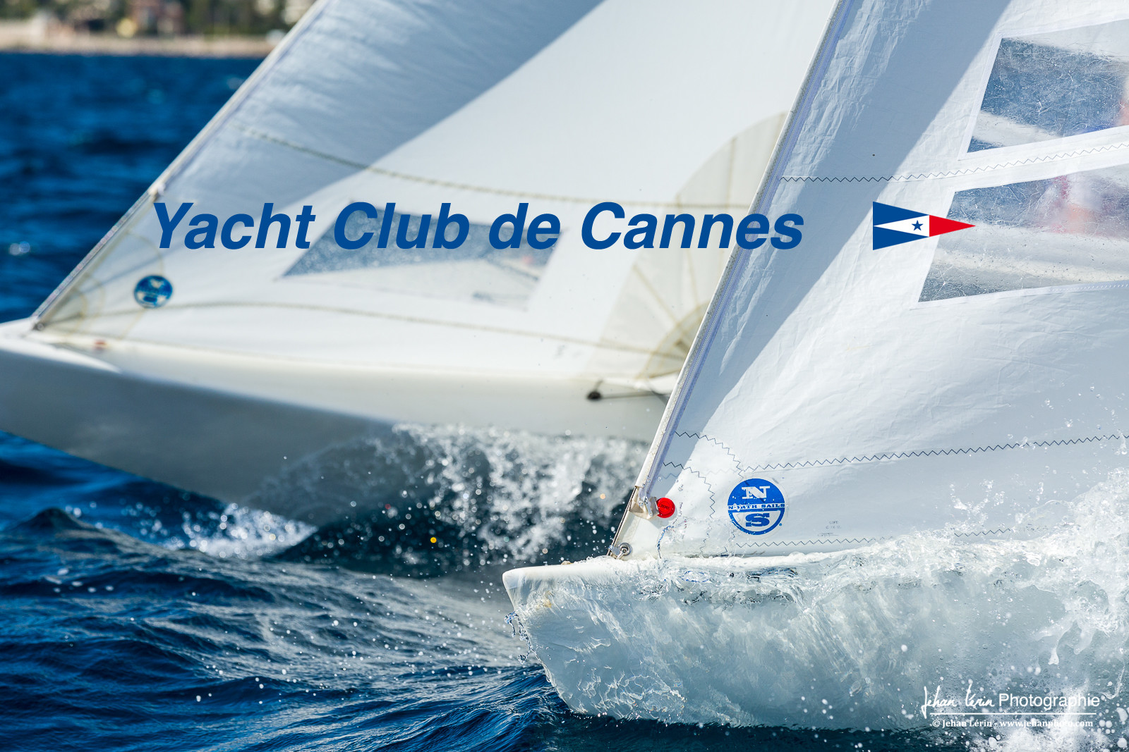 Régates Royales 2020 Régates Royales 2020