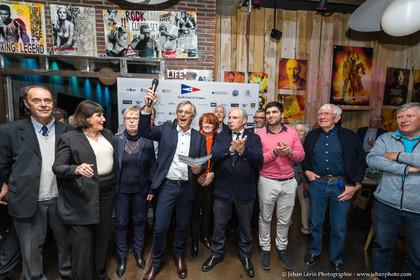 Cannes Dragon Grand Prix 2018_YCC_JL_1DX_02 03 2018-0980.jpg