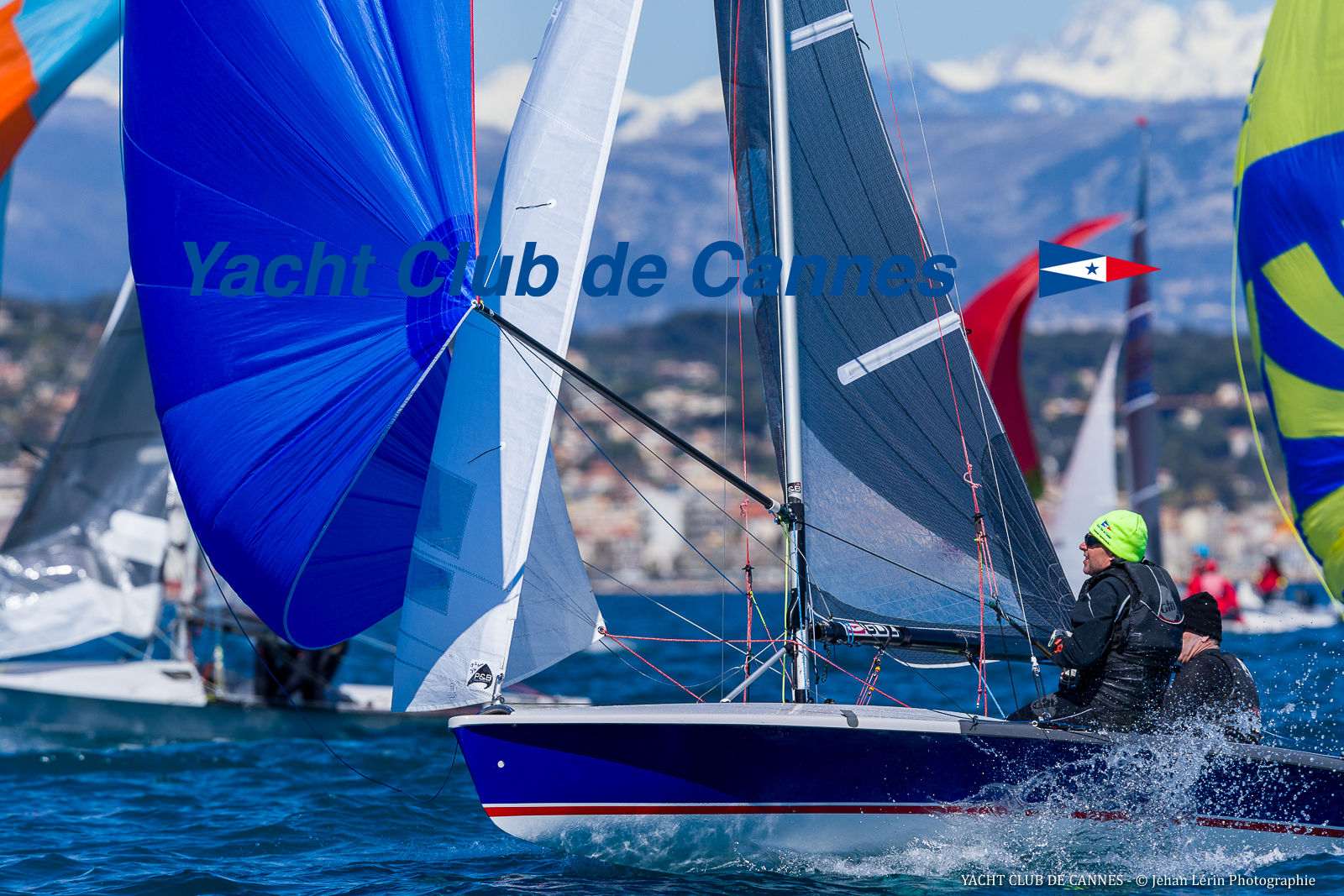 Europa Cup 5o5_YCC_JL_1DX_01 04 2018-1148.jpg Europa Cup 5o5_YCC_JL_1DX_01 04 2018-1148.jpg