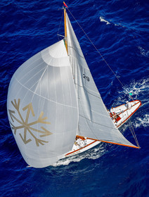 Régates Royales 2021