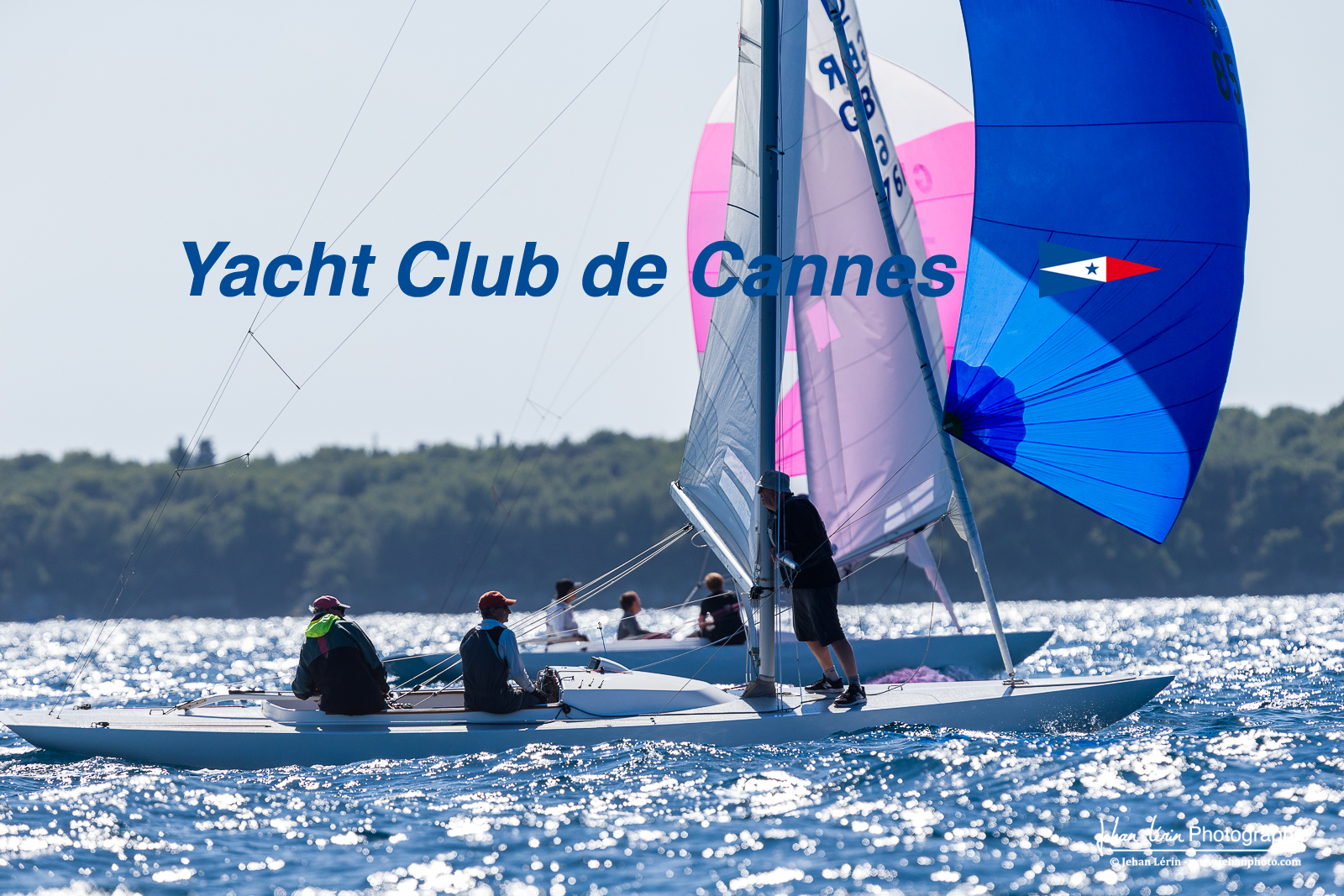 Régates Royales RR2022 Régates Royales RR2022