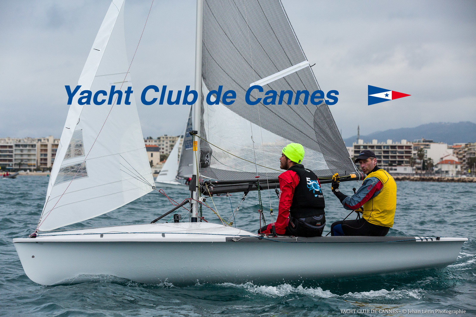 Europa Cup 5o5_YCC_JL_5D3_30 03 2018-10.jpg