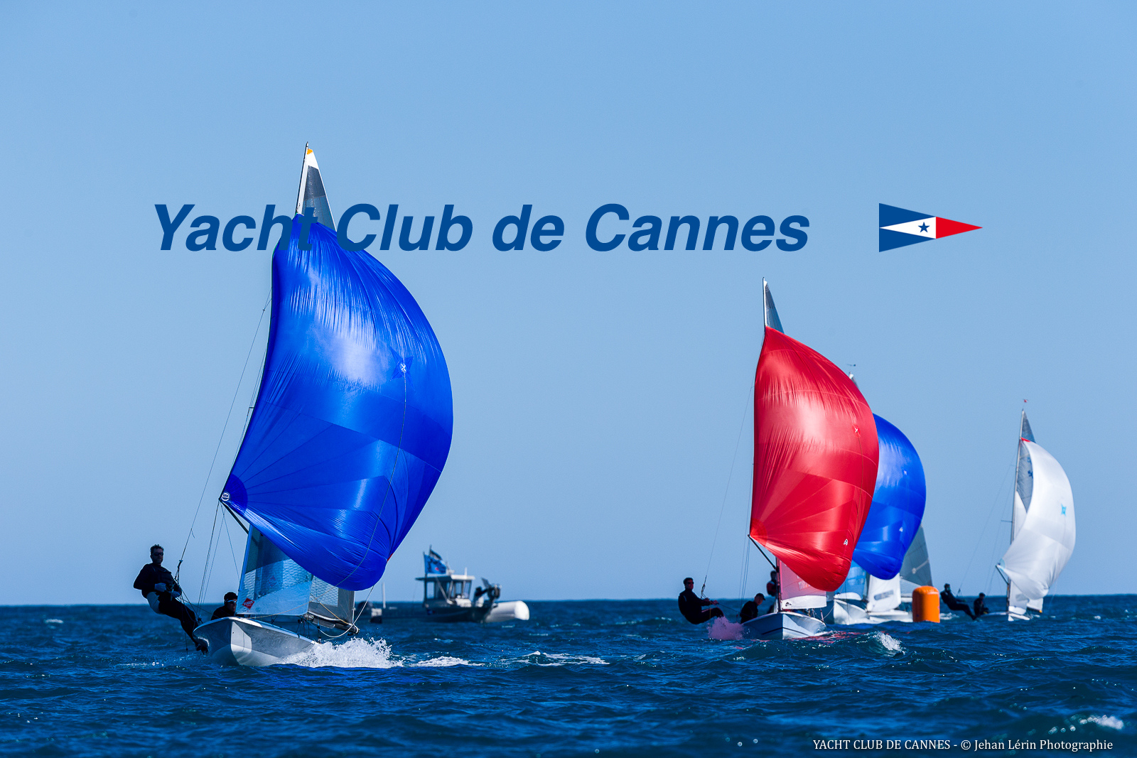 Europa Cup 5o5_YCC_JL_1DX_01 04 2018-1208.jpg Europa Cup 5o5_YCC_JL_1DX_01 04 2018-1208.jpg