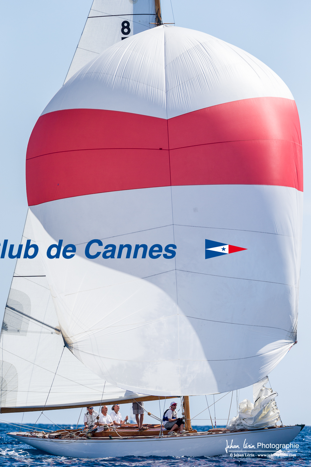 Régates Royales RR2022 Régates Royales RR2022