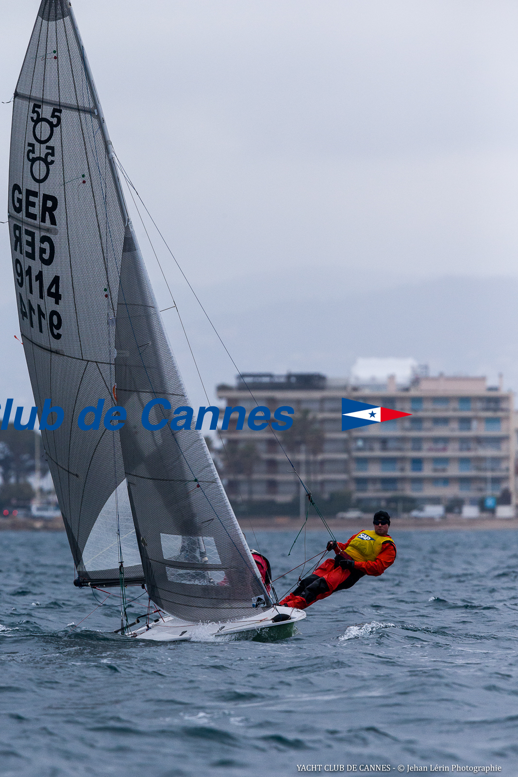 Europa Cup 5o5_YCC_JL_1DX_30 03 2018-326.jpg Europa Cup 5o5_YCC_JL_1DX_30 03 2018-326.jpg