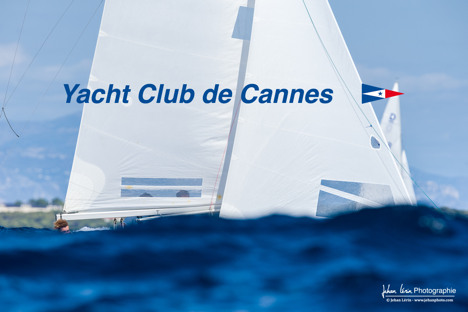 Régates Royales RR2022