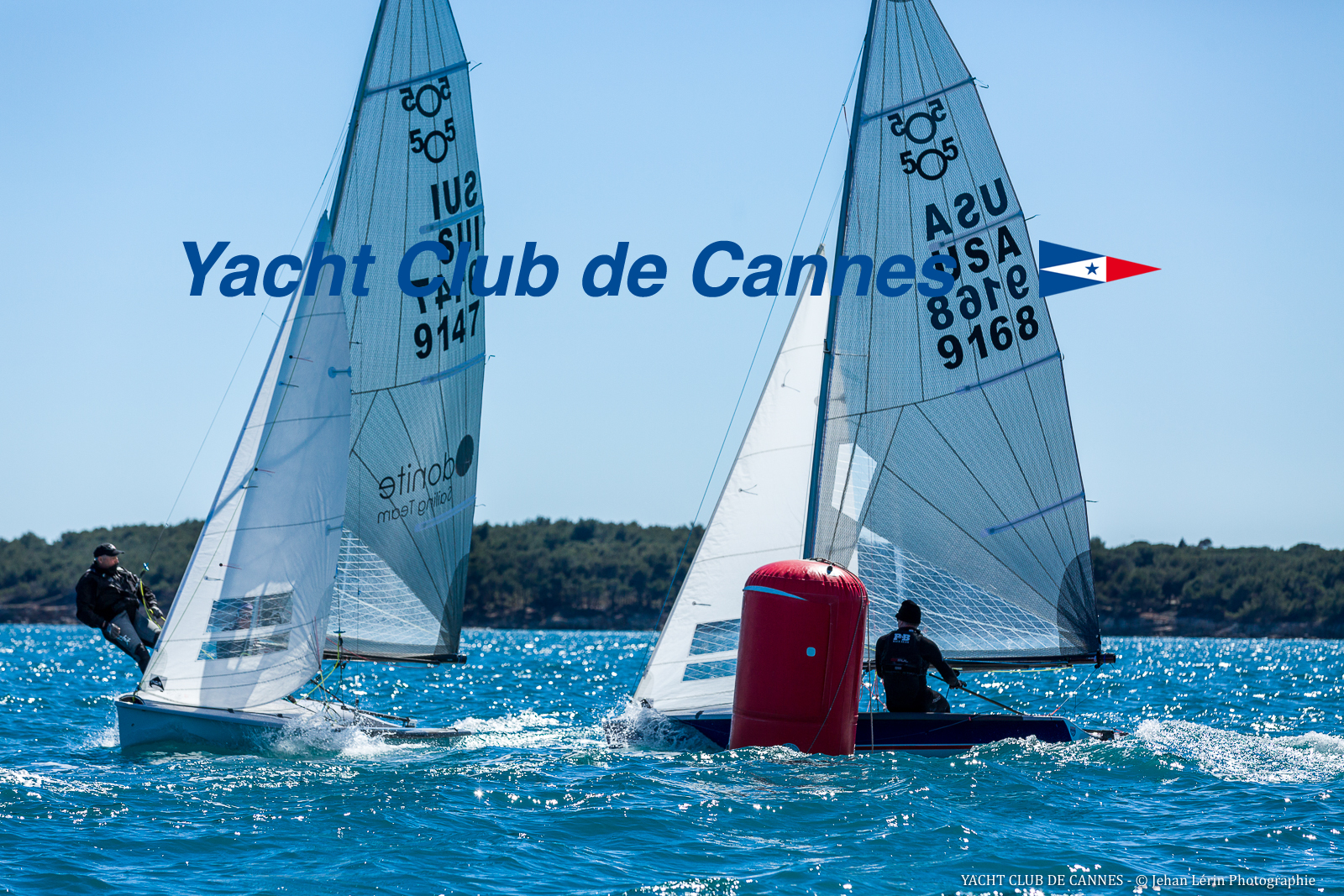 Europa Cup 5o5_YCC_JL_5D3_01 04 2018-0532.jpg