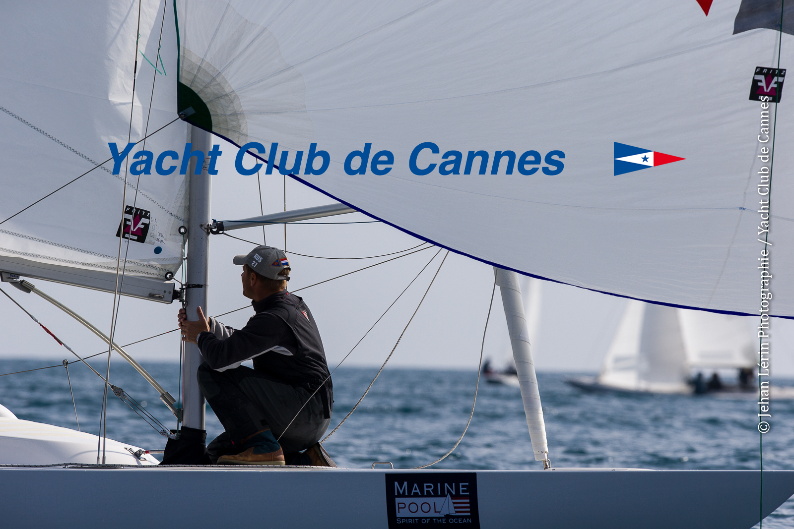 Dragon Grand Prix 2016_YCC_JL_1DX_25 02 2016-3240.jpg