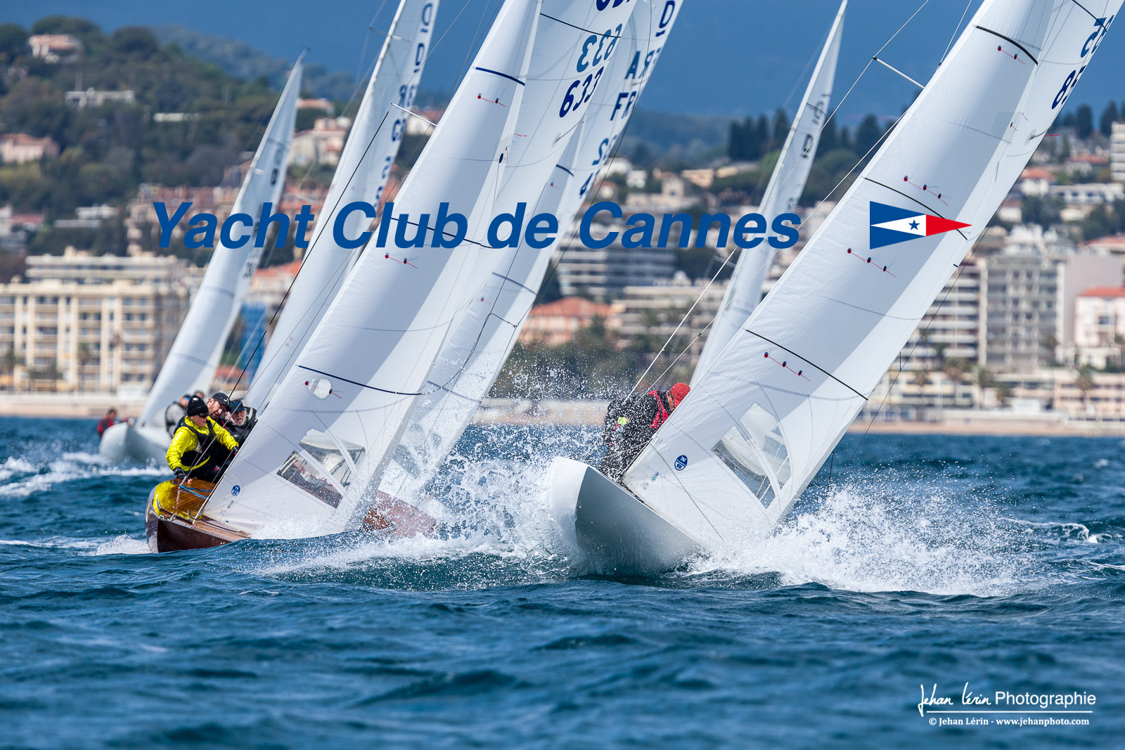 Semaine Internationale de Cannes de Dragon 2022 Semaine Internationale de Cannes de Dragon 2022