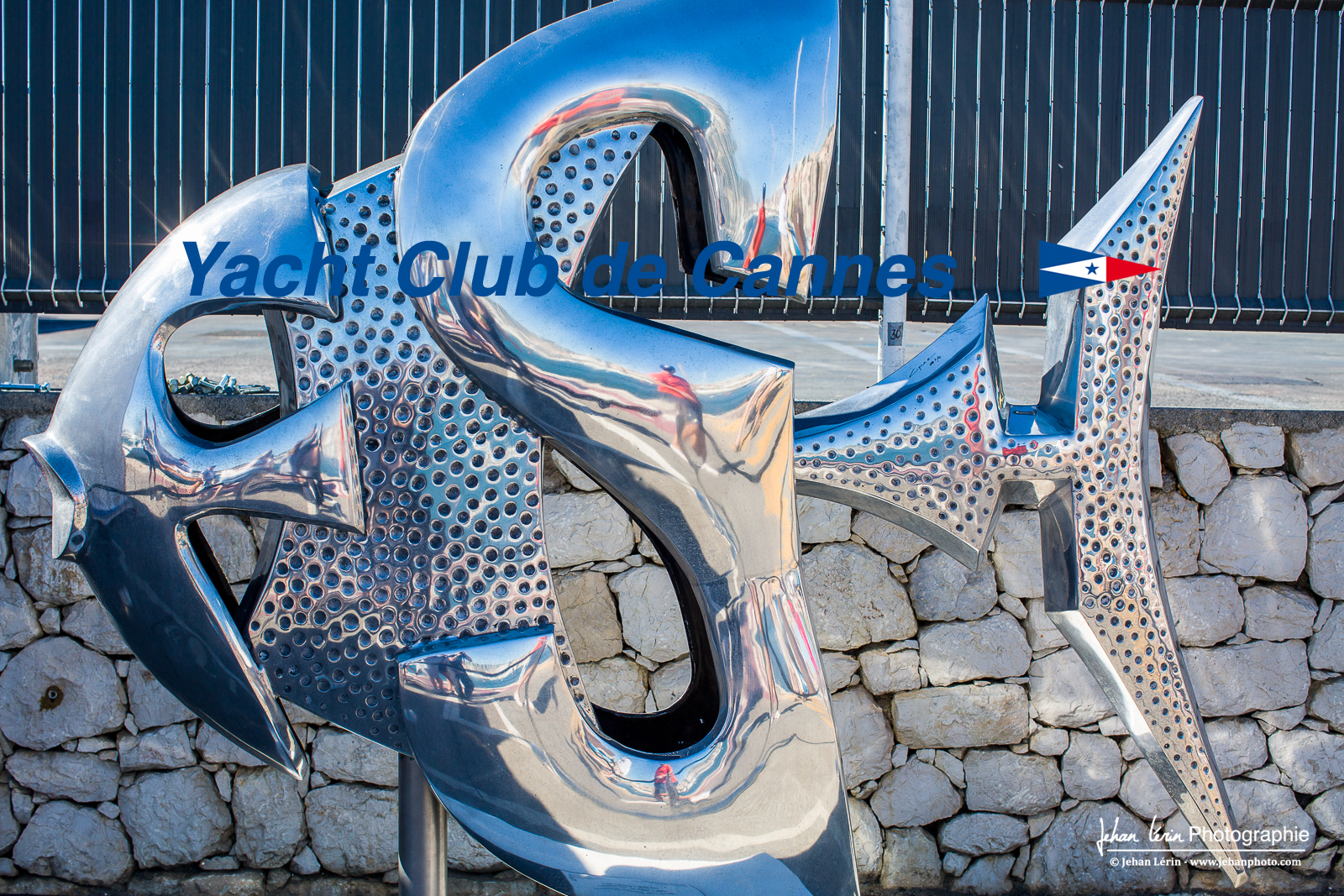 Régates Royales 2021 Régates Royales 2021