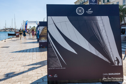 Régates Royales RR2022