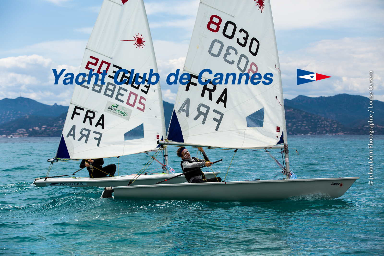 Entrainement Laser Radial_Louise Cervera_Matisse Pacaud_YCC_Cannes_JL_5D3_02 06 2016-0115.jpg Entrainement Laser Radial_Louise Cervera_Matisse Pacaud_YCC_Cannes_JL_5D3_02 06 2016-0115.jpg