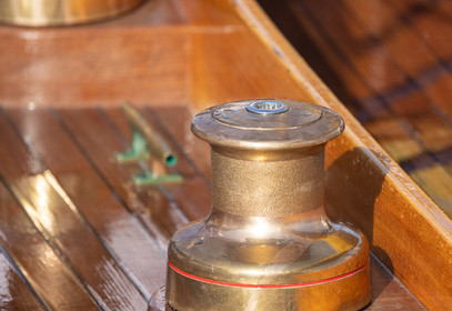 Régates Royales 2021