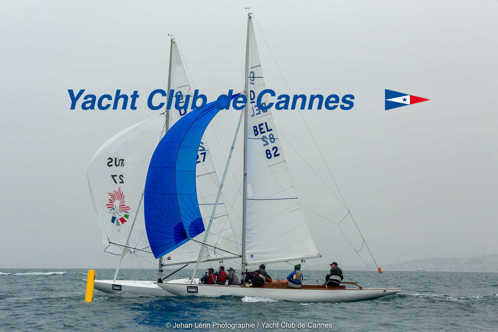 Cannes Grand Prix Dragon_YCC_JL_5D3_05 03 2020-0074.jpg