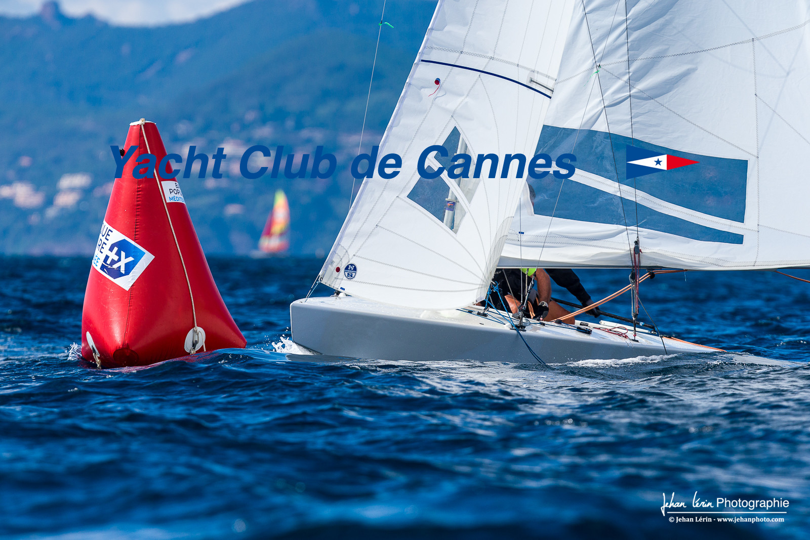 Régates Royales 2020 Régates Royales 2020