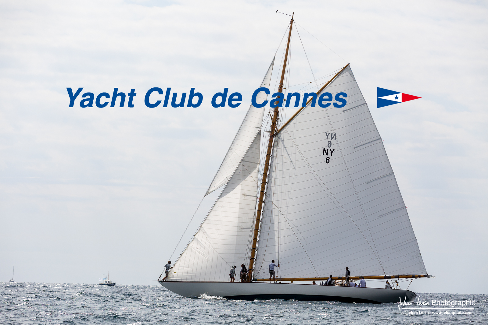 Régates Royales RR2022