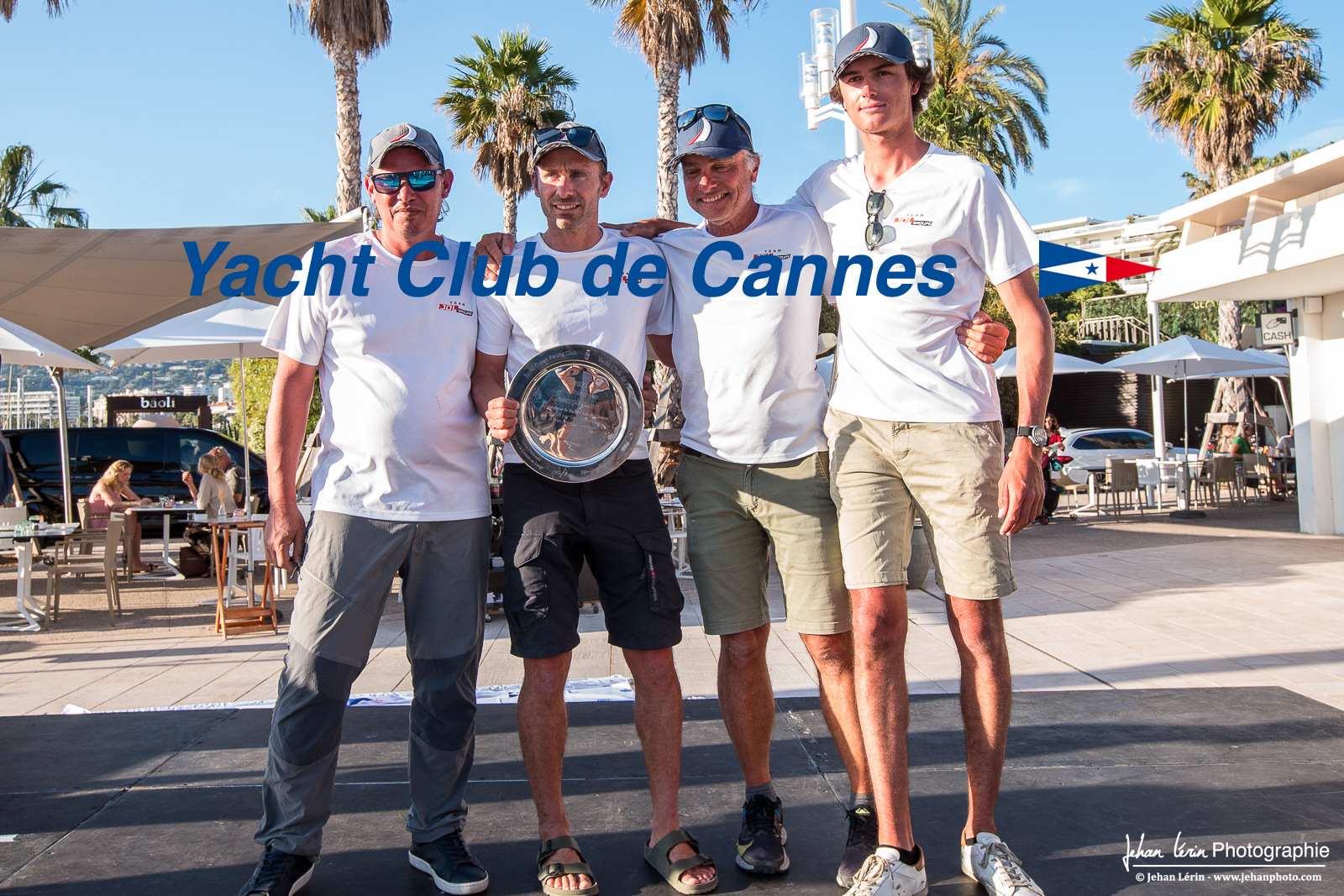 Championnat d Europe IRC 2023 - IRC European Championship 2023 Championnat d Europe IRC 2023 - IRC European Championship 2023